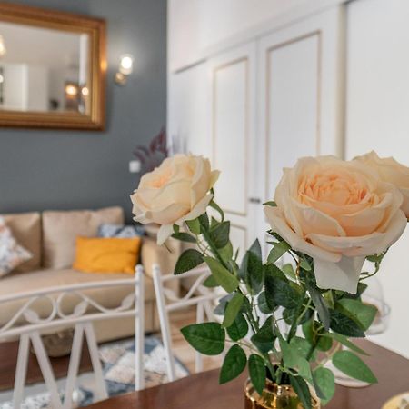 Main Street Apartments By Raspberry Cascade FAO Pokoj fotografie