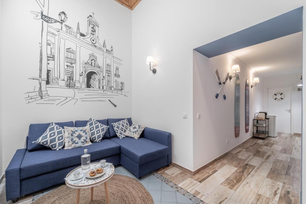 Main Street Apartments By Raspberry Cascade FAO Exteriér fotografie