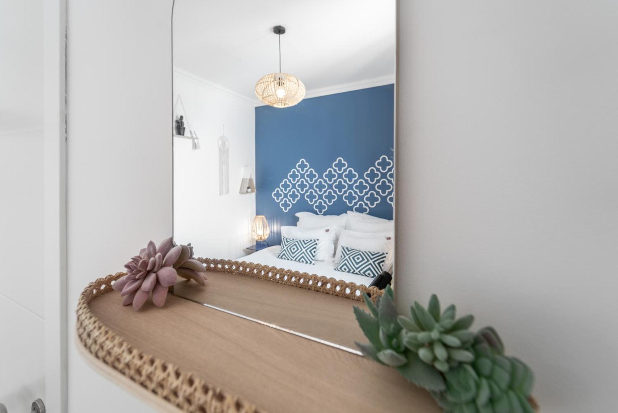 Main Street Apartments By Raspberry Cascade FAO Pokoj fotografie